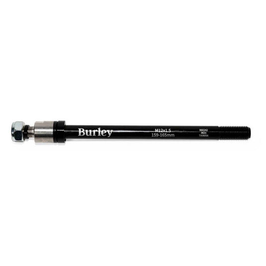 Burley kard bur blocage ta m12x1.5 159-165mm