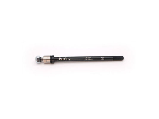 Burley kard bur blocage ta m12x1.5 172-178mm