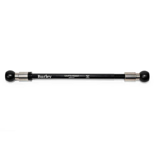 Burley kard bur coho blocage ta m12x1.5 209mm