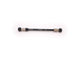Burley kard bur coho blocage ta m12x1.75 174-180mm