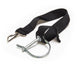 Burley kard bur flex connector riem zw my07