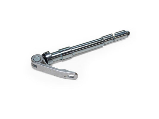 Burley kard bur tail wagon blocage 16 20 zi my14