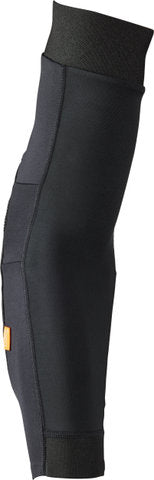 Load image into Gallery viewer, Fox head launch elite d3o elbow pads
