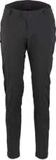 Giro havoc women's pants