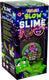 Tuban - kit – diy slime – glow in the dark