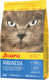 Josera marinesse - kattenvoer - 10kg