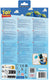 Lexibook speelgoed story 11’’ meerkleurige leer- en teken-e-ink-tablet met sjablonen