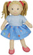 Heless pop pippa, 22 cm