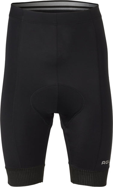 Agu short essential heren