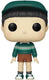 Funko pop! television: netflix squid game - chul-su #1732