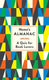 Nemo's almanac