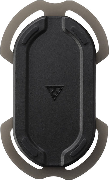 Topeak telefoonhouder ridecase omni ii