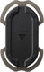 Topeak omni ridecase ii - black