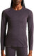 Craft core dry active comfort shirt dames - maat l