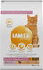 Iams cat adult sensitive digestion turkey 10 kg