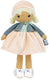 Kaloo tendresse - pop - knuffelpop - chloe - 25 cm.
