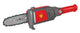 Wolf garten e-ms kettingzaag op steel 20cm - 72amp3-1650