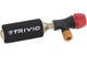 Trivio co2 pompje + patroon 16 grams