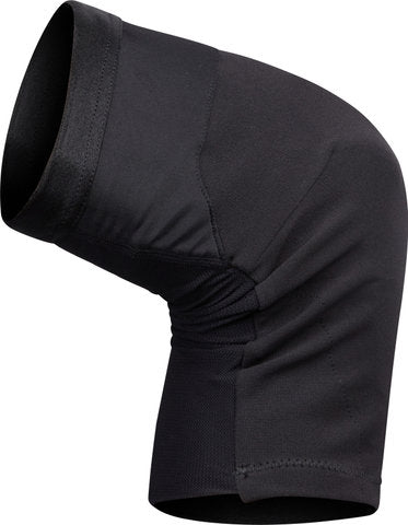 Load image into Gallery viewer, Endura singletrack lite knee protector model 2025

