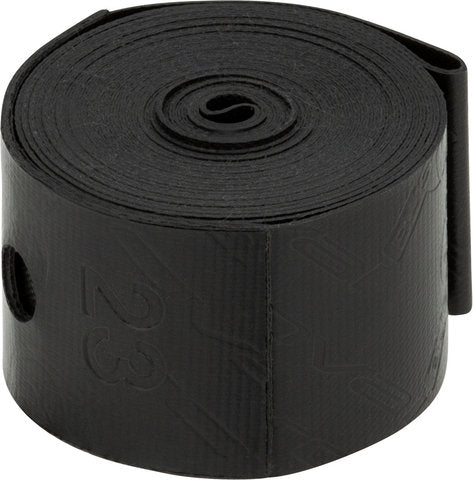 Load image into Gallery viewer, Specialized 2bliss ready 29 rim tape
