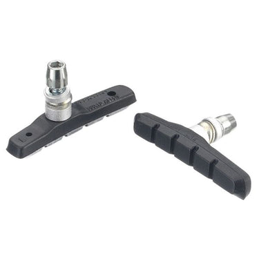 Tektro velgremblokken 830.12 72mm