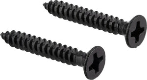 Racktime clamp-it spring clamp for special models