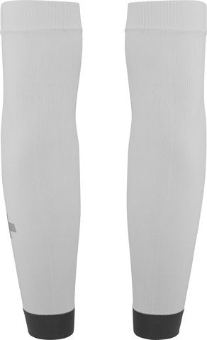 Load image into Gallery viewer, Assos arm protectors
