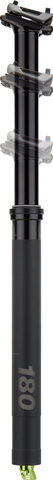 Load image into Gallery viewer, Oneup components v3 180 mm dropper post

