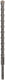Bosch - hamerboren sds-plus-5 16 x 250 x 315 mm