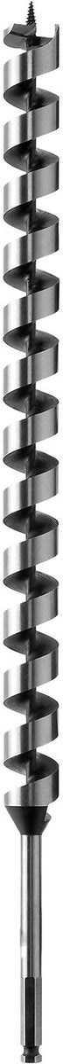 Bosch slangenboor 10x600