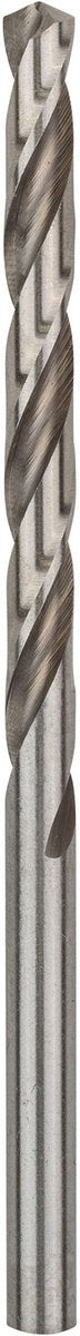 Bosch st. line 6.2 mm hss-g 135 (10pack)