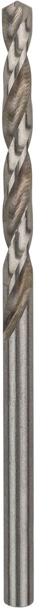 Bosch st. line 4.2 mm hss-g 135 (10pack)
