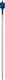 Bosch expert selfcut speed vlakfrees 24 x 400 mm - 2608900349