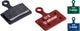 Sinter shimano k 018 disc pads
