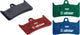 Sinter hope 020 disc pads