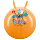 Disney skippybal stitch 50 cm | 2 stuks