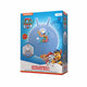 Spinmaster | 2 stuks