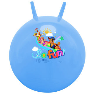 Load image into Gallery viewer, Spinmaster | 2 stuks
