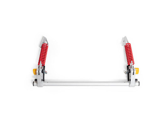 Burley kard bur single as m schokbrekers my19