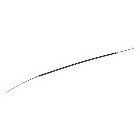 Burley kard bur coho xc kabel rep kit