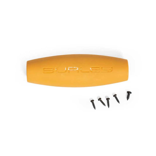 Burley kard bur travoy handvat ge my20