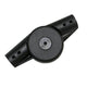 Burley kard bur travoy scharnier bev onder r zw my20