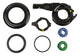 Shimano anp naafd sh nexus montuurset 7v
