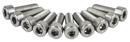 Anp bout m8x25 inbus a2 din912 rvs ds a 10