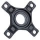 Miranda anp crand spider yamaha offset 1.5 38t zw