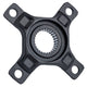 Miranda anp crand spider yamaha offset 1.5 38t zw