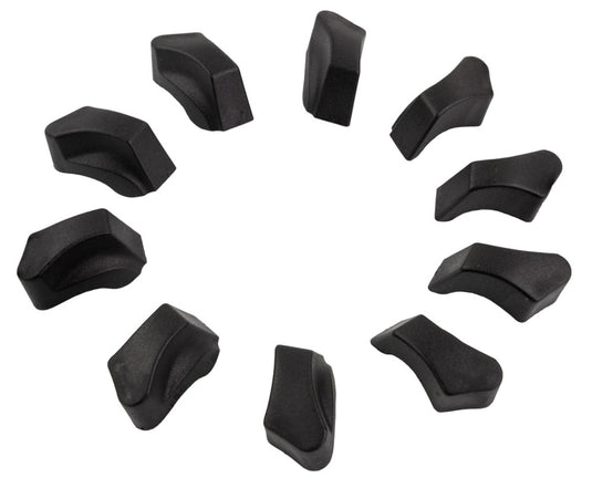 Axa knop block xxl