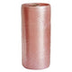 Luchtkussenfolie sealed air jbsa15 roze