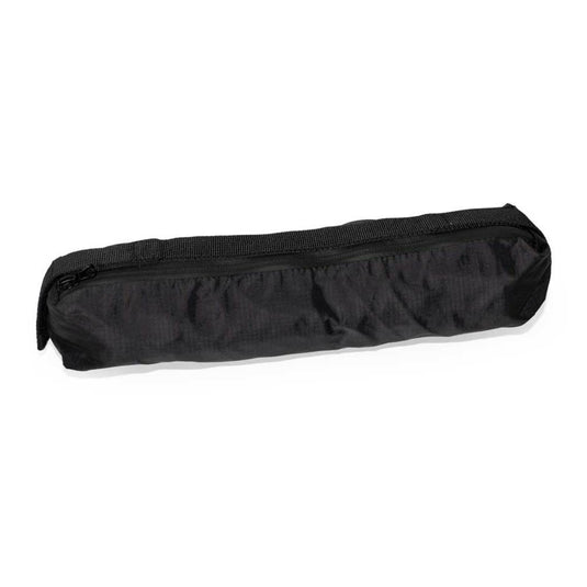 Burley kard bur bark ranger regenhoes