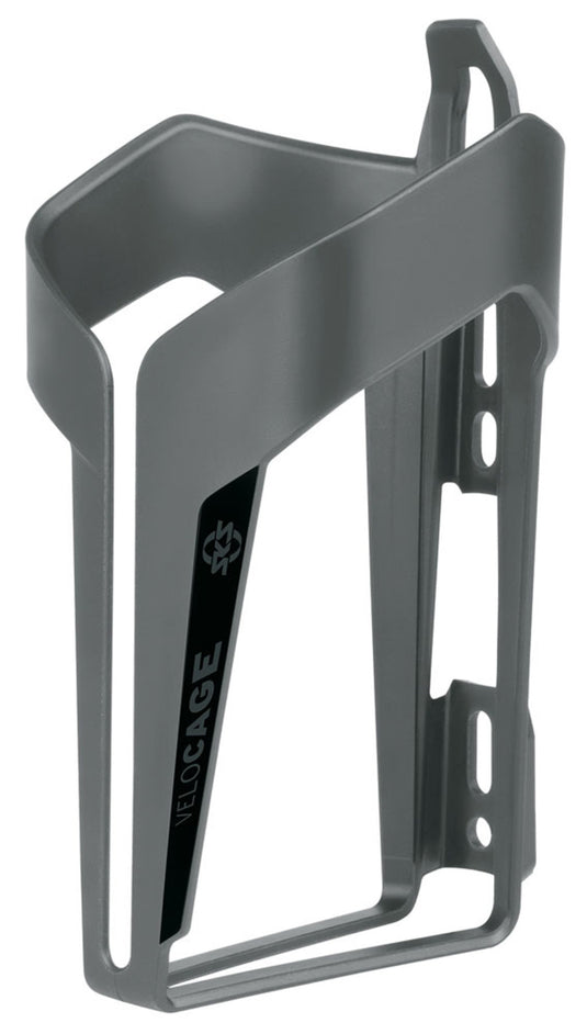 Sks bidonhouder velocage